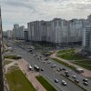 https://cdn-ostrovok-ru-ion.test.edgekey.net/t/100x100/hotel_review/1e/e4/1ee42674749c337c560aeff35f0af2855a221f04.JPEG