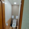 https://cdn-ostrovok-ru-ion.test.edgekey.net/t/100x100/hotel_review/1e/e4/1ee47c598349b7154c8ecbf685964f2b48c28d23.JPEG