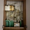 https://cdn-ostrovok-ru-ion.test.edgekey.net/t/100x100/hotel_review/1e/e4/1ee4a4e3d45cefe785eedbe5ca4aee7fe239465b.JPEG