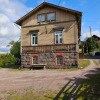 https://cdn-ostrovok-ru-ion.test.edgekey.net/t/100x100/hotel_review/1e/e4/1ee4c872051e01bbf5e123c224ce02831b27f51a.JPEG