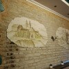 https://cdn-ostrovok-ru-ion.test.edgekey.net/t/100x100/hotel_review/1e/e5/1ee5dd115c314d2866da1b26b7f93f4d576fe9f9.JPEG