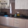 https://cdn-ostrovok-ru-ion.test.edgekey.net/t/100x100/hotel_review/1e/e5/1ee5eaa07958e34d01991ea786d133ab441f8381.JPEG