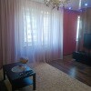 https://cdn-ostrovok-ru-ion.test.edgekey.net/t/100x100/hotel_review/1e/e6/1ee6d96e92bcb614986371667d4ecc56bf7ce0d6.JPEG