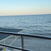 https://cdn-ostrovok-ru-ion.test.edgekey.net/t/100x100/hotel_review/1e/e7/1ee701049a233a39459f7f5afbf6b27aa00c7da8.JPEG