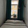 https://cdn-ostrovok-ru-ion.test.edgekey.net/t/100x100/hotel_review/1e/e9/1ee901019e374d89d7e7912dac791da89bcca0fd.JPEG