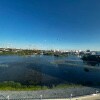 https://cdn-ostrovok-ru-ion.test.edgekey.net/t/100x100/hotel_review/1e/ea/1eea23c82a12d02fdfa02f44ad5ded89d22b445a.JPEG