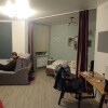 https://cdn-ostrovok-ru-ion.test.edgekey.net/t/100x100/hotel_review/1e/ec/1eec02f6fc0d3155170d6026c4e771916bdfb340.jpeg