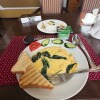 https://cdn-ostrovok-ru-ion.test.edgekey.net/t/100x100/hotel_review/1e/ec/1eec9a6cb69cf90595d7498c36888bf201c0ac5e.JPEG