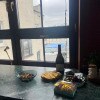 https://cdn-ostrovok-ru-ion.test.edgekey.net/t/100x100/hotel_review/1e/ed/1eed00bd0211a14c5c7d4fbb287403e96c88ddc2.JPEG