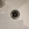 https://cdn-ostrovok-ru-ion.test.edgekey.net/t/100x100/hotel_review/1e/ed/1eeda9a29089ccf56b456ee908adea421b613e6b.JPEG