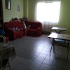 https://cdn-ostrovok-ru-ion.test.edgekey.net/t/100x100/hotel_review/1e/ee/1eeed6ed3d8fa231d7db207fc38423109451f23c.jpeg