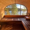 https://cdn-ostrovok-ru-ion.test.edgekey.net/t/100x100/hotel_review/1e/ef/1eef35eaebb2de6c97303ea6793962f8625d0ffc.JPEG