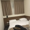 https://cdn-ostrovok-ru-ion.test.edgekey.net/t/100x100/hotel_review/1e/ef/1eef56df93974cfe3c16553d0be460f6931d1736.JPEG