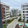 https://cdn-ostrovok-ru-ion.test.edgekey.net/t/100x100/hotel_review/1e/ef/1eefedd6bc7bface9ec7210662c09e0cad2f1abc.JPEG