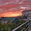 https://cdn-ostrovok-ru-ion.test.edgekey.net/t/100x100/hotel_review/1e/f3/1ef35c672d86ce25e6c8aec3af6bd788afca80d1.JPEG