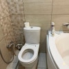https://cdn-ostrovok-ru-ion.test.edgekey.net/t/100x100/hotel_review/1e/f4/1ef49a056420cc82c308053ef15e34dbc937c863.JPEG