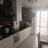 https://cdn-ostrovok-ru-ion.test.edgekey.net/t/100x100/hotel_review/1e/f4/1ef4bdc4e907f52f7dc2a6191234aea2af78a434.JPEG