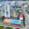 https://cdn-ostrovok-ru-ion.test.edgekey.net/t/100x100/hotel_review/1e/f4/1ef4dd9c10c9cf62e08537878dd7e399d9a91a72.JPEG