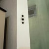 https://cdn-ostrovok-ru-ion.test.edgekey.net/t/100x100/hotel_review/1e/f6/1ef640854d097d9fd40773f640d1cd7b8559985d.JPEG