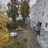https://cdn-ostrovok-ru-ion.test.edgekey.net/t/100x100/hotel_review/1e/f6/1ef655b6125605ff93733bcf168323264c48b7ac.JPEG