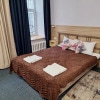 https://cdn-ostrovok-ru-ion.test.edgekey.net/t/100x100/hotel_review/1e/f6/1ef6b410cc0d3ca5d4bf014042a25fce5464f0a1.JPEG