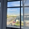 https://cdn-ostrovok-ru-ion.test.edgekey.net/t/100x100/hotel_review/1e/f6/1ef6cfc0ec54ff3d0440e315708d9ac7b3cc3fa6.JPEG