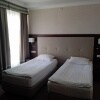 https://cdn-ostrovok-ru-ion.test.edgekey.net/t/100x100/hotel_review/1e/f8/1ef82d9c11d5f3a5c3a0ae5845237a6658b7f40e.JPEG