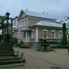 https://cdn-ostrovok-ru-ion.test.edgekey.net/t/100x100/hotel_review/1e/f8/1ef8532435faa87db7ffc9fdf21bb32de1dc1b80.jpeg