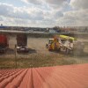 https://cdn-ostrovok-ru-ion.test.edgekey.net/t/100x100/hotel_review/1e/f8/1ef8fcdc2b04a5d92ece0c3dfb07bda2536dd573.JPEG