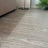 https://cdn-ostrovok-ru-ion.test.edgekey.net/t/100x100/hotel_review/1e/f9/1ef903e2a1d6be9b4ff35ad0fb482bfb946f88b2.JPEG
