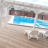 https://cdn-ostrovok-ru-ion.test.edgekey.net/t/100x100/hotel_review/1e/f9/1ef95022927add4e2d9c56c124656d5fe5581f60.JPEG