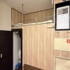 https://cdn-ostrovok-ru-ion.test.edgekey.net/t/100x100/hotel_review/1e/f9/1ef95c75fba8485b9a5eee02362a7f087f02c8a6.JPEG