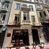 https://cdn-ostrovok-ru-ion.test.edgekey.net/t/100x100/hotel_review/1e/f9/1ef96aa4932a67caf999a118d20d74668bc8d287.JPEG