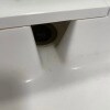https://cdn-ostrovok-ru-ion.test.edgekey.net/t/100x100/hotel_review/1e/f9/1ef9d3e358622378c3963cf34af4bf2a53e29972.JPEG
