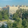 https://cdn-ostrovok-ru-ion.test.edgekey.net/t/100x100/hotel_review/1e/f9/1ef9fefabd0805ec6d1f08e756f51ee1a393ebfa.jpeg