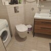 https://cdn-ostrovok-ru-ion.test.edgekey.net/t/100x100/hotel_review/1e/fa/1efa325f9641cdac9198c4be491f8886fcbac5ff.JPEG