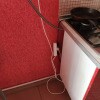 https://cdn-ostrovok-ru-ion.test.edgekey.net/t/100x100/hotel_review/1e/fa/1efa3a92bbed87912b636a8a188dbd3f50a7772e.JPEG