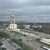 https://cdn-ostrovok-ru-ion.test.edgekey.net/t/100x100/hotel_review/1e/fa/1efa586f82f69f4ff48c0f7ebece62b91f6c117c.JPEG