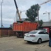 https://cdn-ostrovok-ru-ion.test.edgekey.net/t/100x100/hotel_review/1e/fb/1efb12f6232a5a7e9b09ed2914055d207d20d603.JPEG