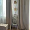 https://cdn-ostrovok-ru-ion.test.edgekey.net/t/100x100/hotel_review/1e/fb/1efb47147cafedc92dcfbbef817b7bca44d8d027.JPEG