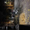 https://cdn-ostrovok-ru-ion.test.edgekey.net/t/100x100/hotel_review/1e/fb/1efb509984ed3bb22cb57df6ee3b3366045654a3.JPEG