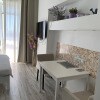 https://cdn-ostrovok-ru-ion.test.edgekey.net/t/100x100/hotel_review/1e/fc/1efca487b3d71fc89249bad2838710467493d996.jpeg