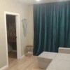 https://cdn-ostrovok-ru-ion.test.edgekey.net/t/100x100/hotel_review/1e/fd/1efd8e40695101bb921d727391b3a33adc46ebee.JPEG