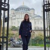 https://cdn-ostrovok-ru-ion.test.edgekey.net/t/100x100/hotel_review/1e/fe/1efe2baa4c869be03253ac0e69a3a9974fd3a963.JPEG