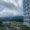 https://cdn-ostrovok-ru-ion.test.edgekey.net/t/100x100/hotel_review/1e/fe/1efe5695537fdc9656d7195414e6cb590d9927ce.JPEG