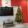 https://cdn-ostrovok-ru-ion.test.edgekey.net/t/100x100/hotel_review/1e/ff/1eff8d06cdf2b6dde64a8970da87ebf4e792699e.WEBP