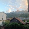 https://cdn-ostrovok-ru-ion.test.edgekey.net/t/100x100/hotel_review/1e/zz/1ead56282b2e6dc842eeaf656324111ed8d9102e.JPEG