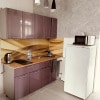https://cdn-ostrovok-ru-ion.test.edgekey.net/t/100x100/hotel_review/1f/01/1f010ad86011b9e09ace9177f788e69ebab6953c.JPEG