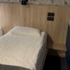 https://cdn-ostrovok-ru-ion.test.edgekey.net/t/100x100/hotel_review/1f/01/1f01a44ec69dc658be2b92794d30a317c5954383.JPEG