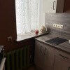 https://cdn-ostrovok-ru-ion.test.edgekey.net/t/100x100/hotel_review/1f/01/1f01d2172751b99ff064f21a0274ebf77287684b.JPEG